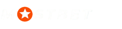 Logo mostbets-ru-kz.higherorderthinkingschools.org